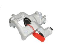 Pinza freno LAUBER 77.0378 per LANCIA Y (840_) 1.1 1995-2003