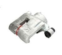 Pinza freno LAUBER 77.0433 per MAZDA 626 V (GF) 2 1997-2002