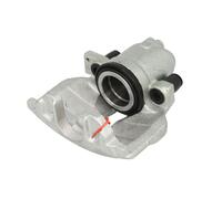 Pinza freno LAUBER 77.0470, anteriore sinistro