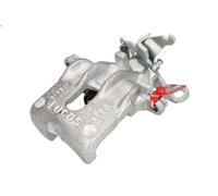 Pinza freno LAUBER 77.0477 per FORD FOCUS I (DAW, DBW) 2 1998-2004