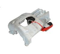 Pinza freno LAUBER 77.0479 per FORD FOCUS I (DAW, DBW) 1.4 1998-2004