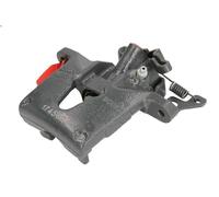 Pinza freno LAUBER 77.0491 per FORD MONDEO III Turnier (BWY) 3 2002-2007