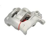 Pinza freno LAUBER 77.0498 per LDV MAXUS Autobus 2.5 2005-2009