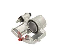 LAUBER 77.0524 Pinza freno