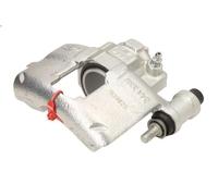 Pinza freno LAUBER 77.0524 per FORD ORION III (GAL) 1.3 1990-1993