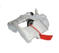 Pinza freno LAUBER 77.0525 per FORD ORION III (GAL) 1.3 1990-1993
