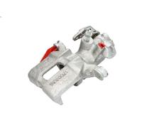 Pinza freno LAUBER 77.0560