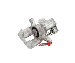 Pinza freno LAUBER 77.0560, posteriore sinistro