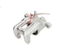 Pinza freno LAUBER 77.0582 per HONDA CR-V III (RE_) 2 2007-2012