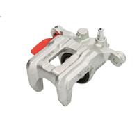 Pinza freno LAUBER 77.0583 per HONDA SHUTTLE (RA) 2.2 1994-1998
