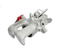 Pinza freno LAUBER 77.0592 per ROVER 600 I (RH) 2 1993-1999