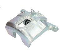 Pinza freno LAUBER 77.0599 per ACURA NSX 3.2 1997-2005