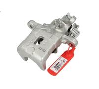 Pinza freno LAUBER 77.0663 per HYUNDAI COUPE I (RD) 2 1999-2001