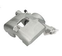 Pinza freno LAUBER 77.0716 per ISUZU TROOPER III 3 2000-2002