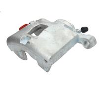 Pinza freno LAUBER 77.0717 per ISUZU TROOPER III 3 2000-2002