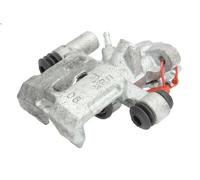 Pinza freno LAUBER 77.0815 per MAZDA 323 S IV (BG) 1.8 1989-1994