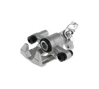 Pinza freno LAUBER 77.0834, posteriore sinistro