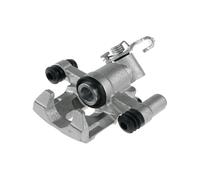 Pinza freno LAUBER 77.0835, posteriore destro