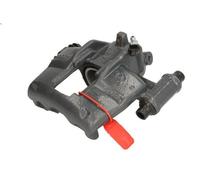 Pinza freno LAUBER 77.0936 per MERCEDES-BENZ CLASSE V (638/2) 2 1997-2003