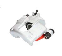 Pinza freno LAUBER 77.0937 per MERCEDES-BENZ CLASSE V (638/2) 2.8 1997-2003