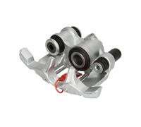 Pinza freno Assale posteriore Sx (1 pistoni) 77.0938 LAUBER per MERCEDES-BENZ
