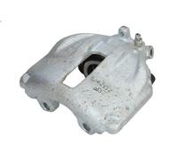 Pinza freno LAUBER 77.0944 per SPRINTER 4-t Autobus (B904) 2.3 1996-2006