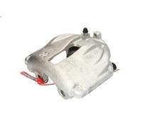 Pinza freno LAUBER 77.0945 per SPRINTER 4-t Autobus (B904) 2.3 1996-2006