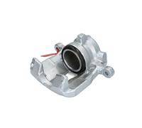 Pinza freno LAUBER 77.0950, anteriore sinistro