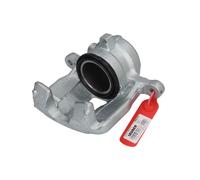 LAUBER 77.0951 Pinza freno