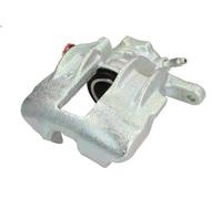 Pinza freno LAUBER 77.0956 per MERCEDES-BENZ CLASSE C (W202) 2.2 1997-2