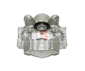 Pinza freno LAUBER 77.0964, posteriore sinistro