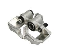 Pinza freno LAUBER 77.0972, posteriore sinistro