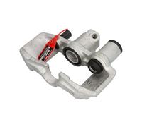 Pinza freno LAUBER 77.0973, posteriore destro