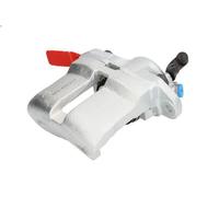 Pinza freno LAUBER 77.1026 per CITROEN ZX (N2) 2 1992-1997