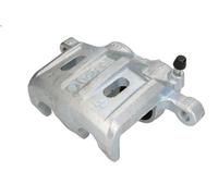 Pinza freno LAUBER 77.1086 per MITSUBISHI ECLIPSE II (D3_A) 2 1995-1999
