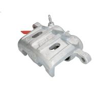 Pinza freno LAUBER 77.1087 per PEUGEOT 4007 (VU_, VV_) 2.4 2007-2013
