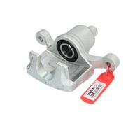 LAUBER 77.1100 Pinza freno
