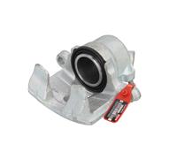 Pinza freno LAUBER 77.1119, anteriore destro