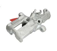 Pinza freno LAUBER 77.1292 per NISSAN PRIMERA (P11) 2 1999-2001