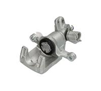 Pinza freno LAUBER 77.1294, posteriore sinistro