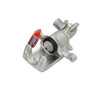 Pinza freno LAUBER 77.1295, posteriore destro