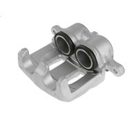 Pinza freno LAUBER 77.1306 per NISSAN PATROL GR V Wagon (Y61) 4.2 2000-2002