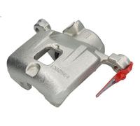 Pinza freno LAUBER 77.1408 per ISUZU TROOPER III 3 1998-2004