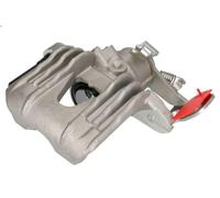Pinza freno LAUBER 77.1420 per CHEVROLET CORSA Pick-up 1.6 1994-2002