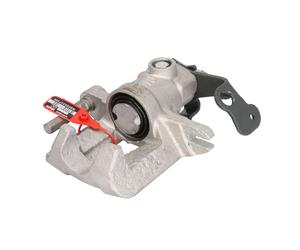 Pinza freno LAUBER 77.1421, posteriore destro