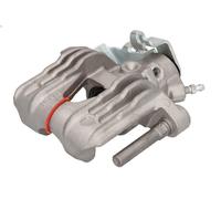 Pinza freno LAUBER 77.1423 per OPEL ASTRA G Hatchback (T98) 2 1998-2005