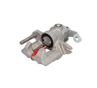 LAUBER 77.1423 Pinza freno