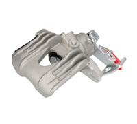 Pinza freno LAUBER 77.1426, posteriore sinistro