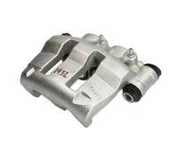 LAUBER 77.1432 Pinza freno