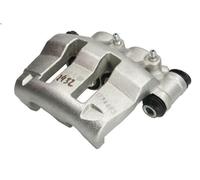 Pinza freno LAUBER 77.1432 per OPEL MOVANO A Furgone (X70) 2.5 1999-2